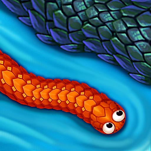 Aircomlittlebigsnakelittlebigsnake 112.png