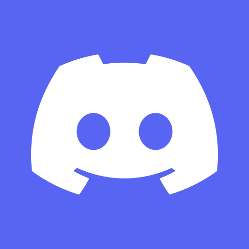 Comdiscord 116.png