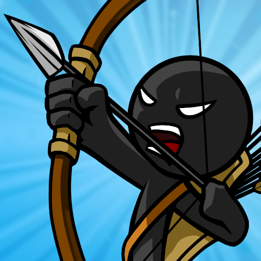 Commaxgamesstickwarlegacy 108.png